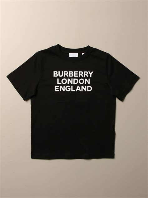 burberry t shirt original